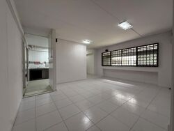 Blk 730 Woodlands Circle (Woodlands), HDB 4 Rooms #630925741